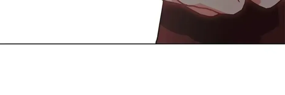 Read Devoted to Diamond chapter 63 image 111 on Lezhin