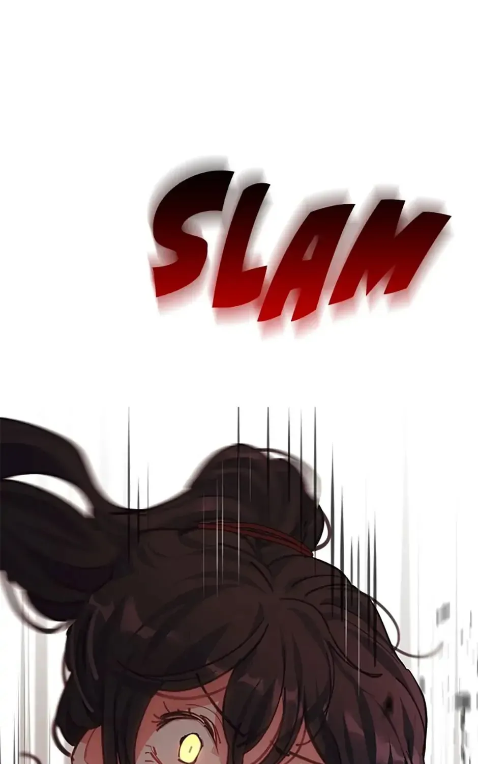 Read Devoted to Diamond chapter 63 image 112 on Lezhin