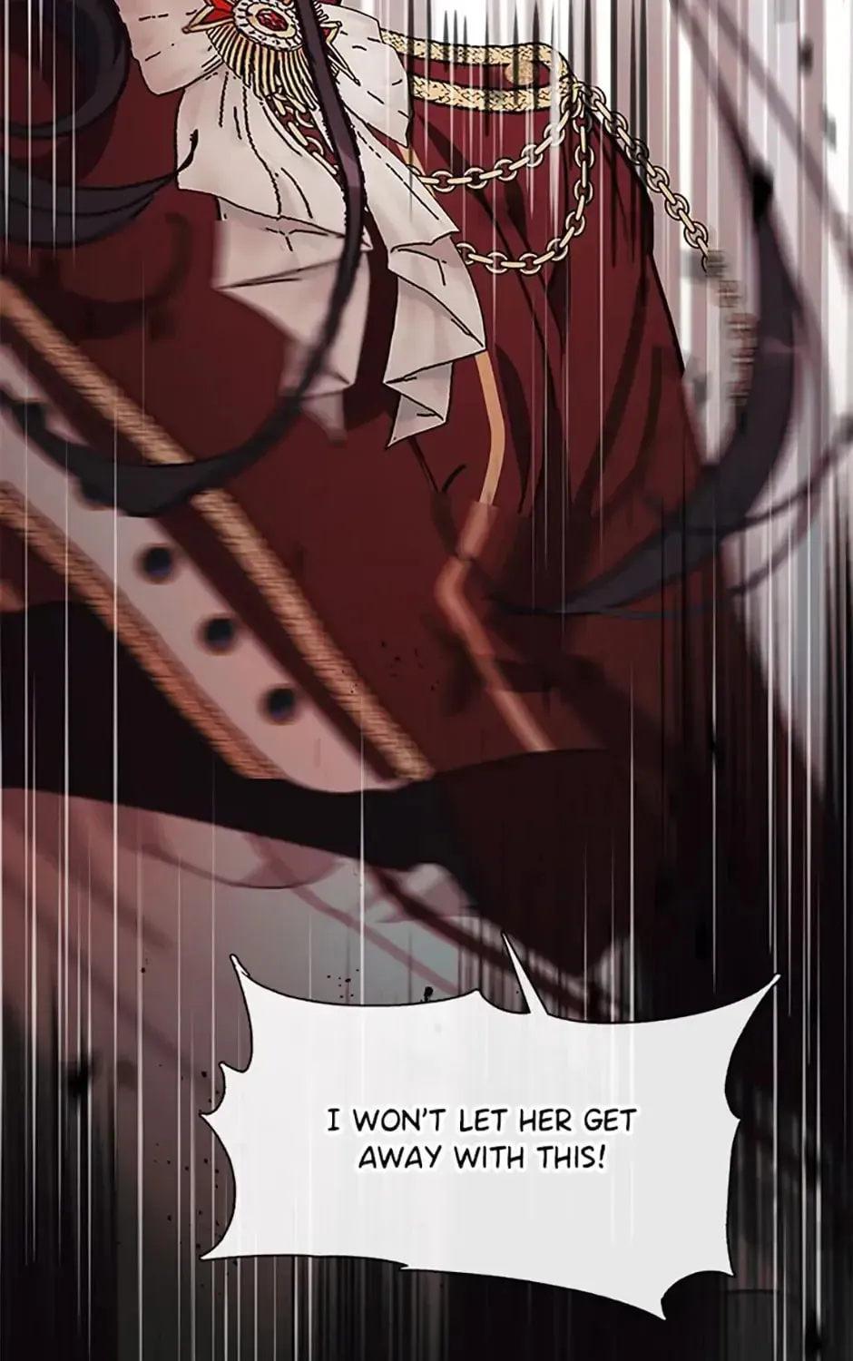 Read Devoted to Diamond chapter 63 image 114 on Lezhin