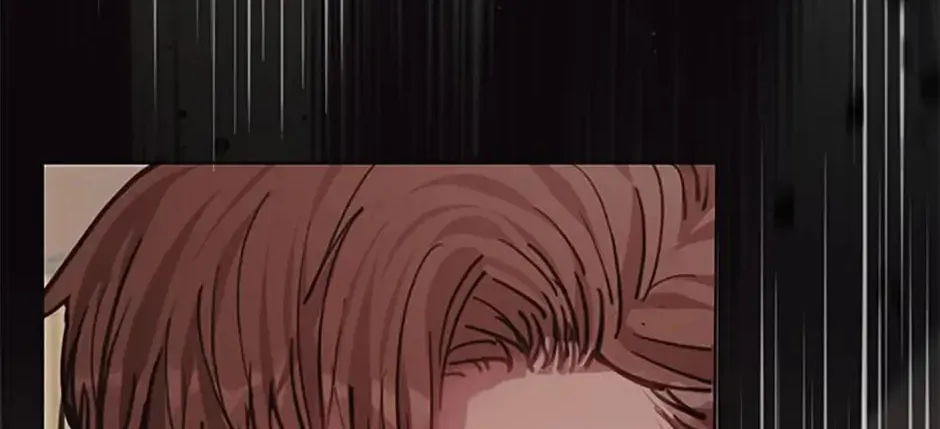 Read Devoted to Diamond chapter 63 image 115 on Lezhin