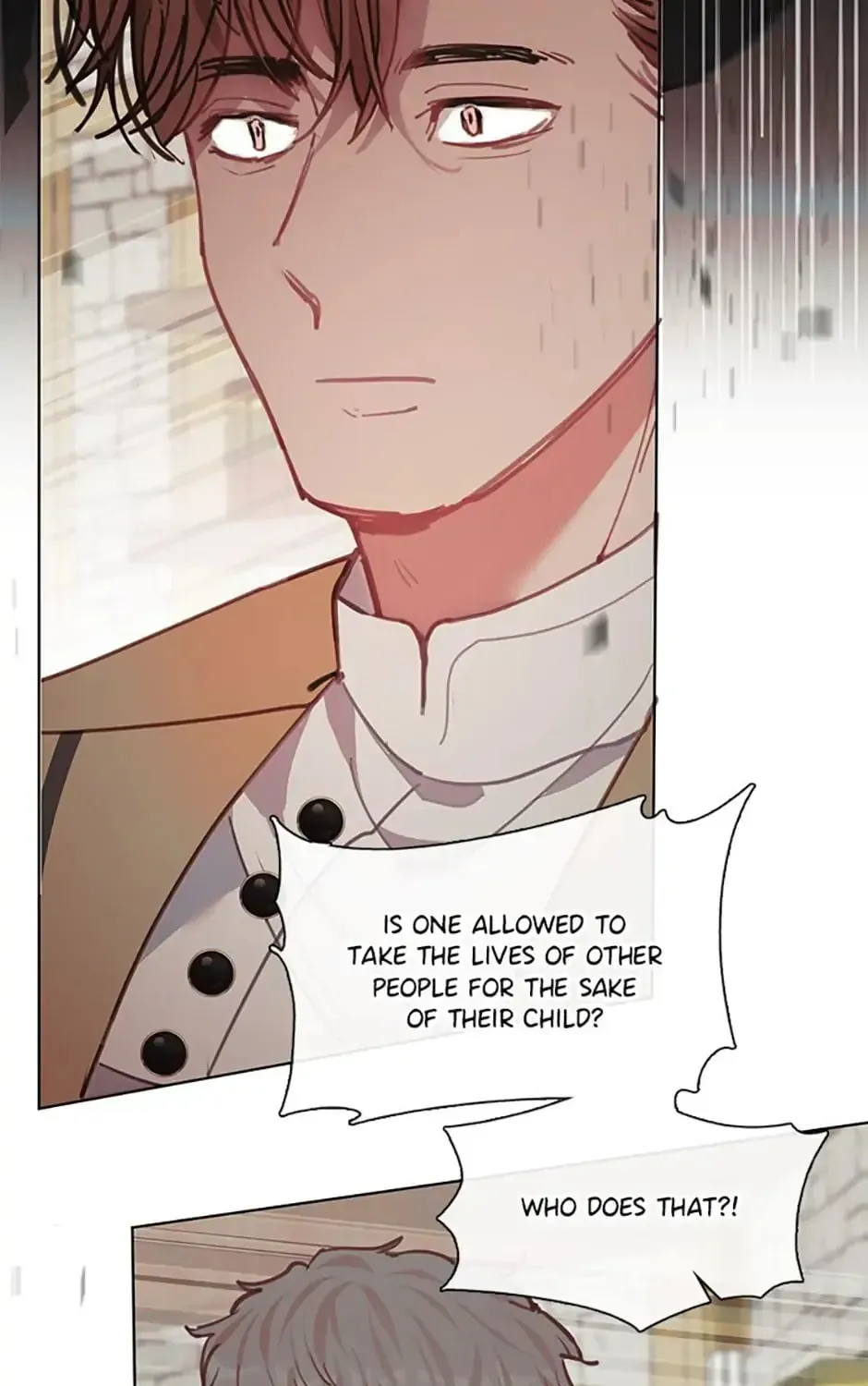 Read Devoted to Diamond chapter 63 image 116 on Lezhin