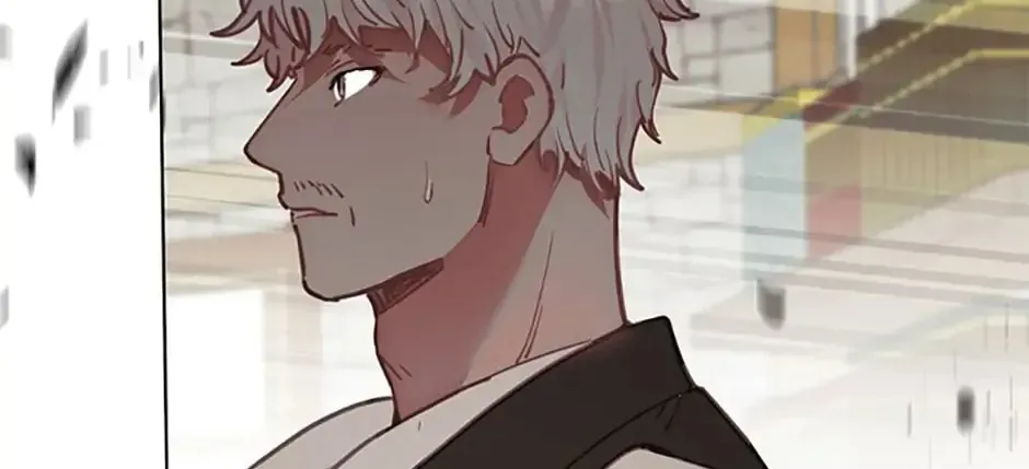 Read Devoted to Diamond chapter 63 image 117 on Lezhin