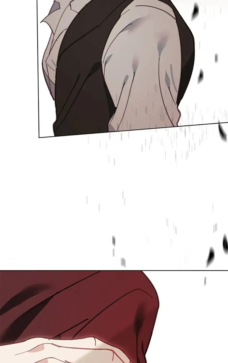 Read Devoted to Diamond chapter 63 image 118 on Lezhin