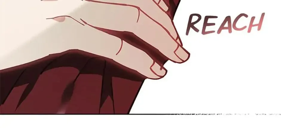 Read Devoted to Diamond chapter 63 image 119 on Lezhin