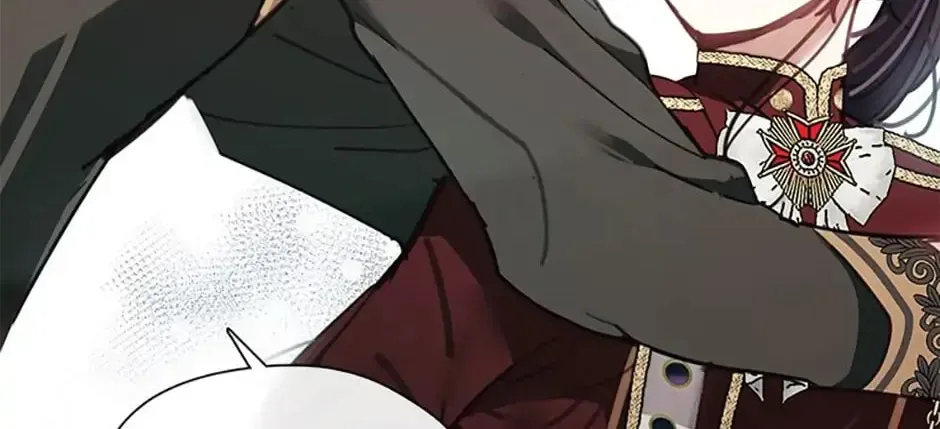 Read Devoted to Diamond chapter 63 image 121 on Lezhin