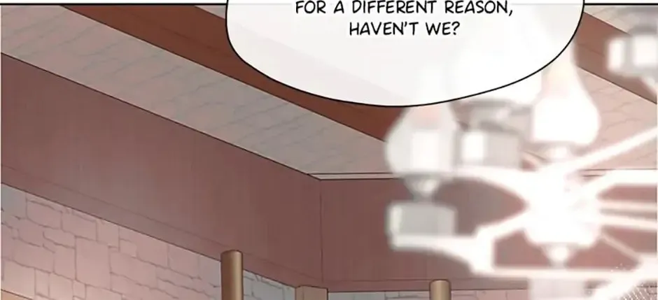 Read Devoted to Diamond chapter 63 image 123 on Lezhin