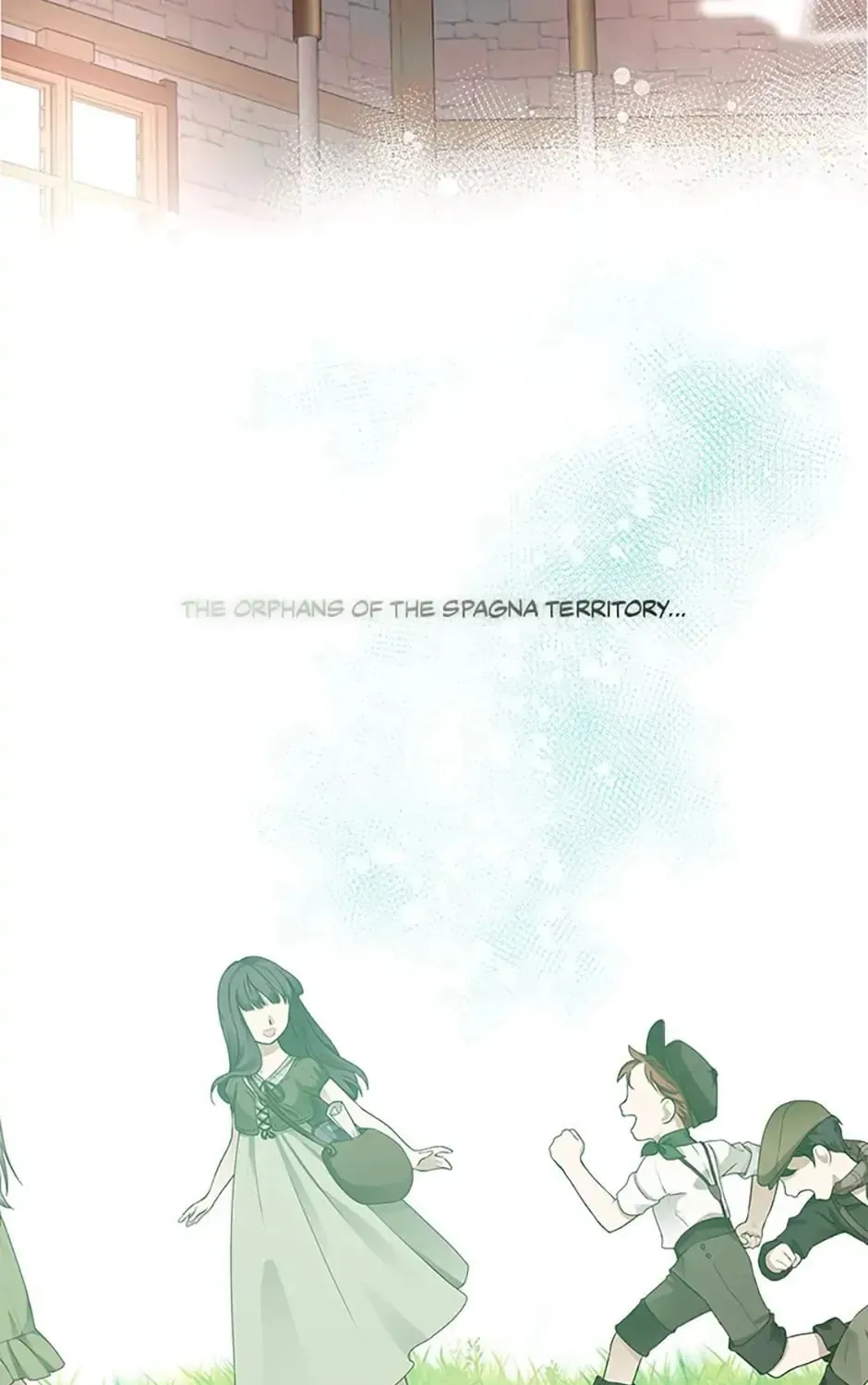 Read Devoted to Diamond chapter 63 image 124 on Lezhin