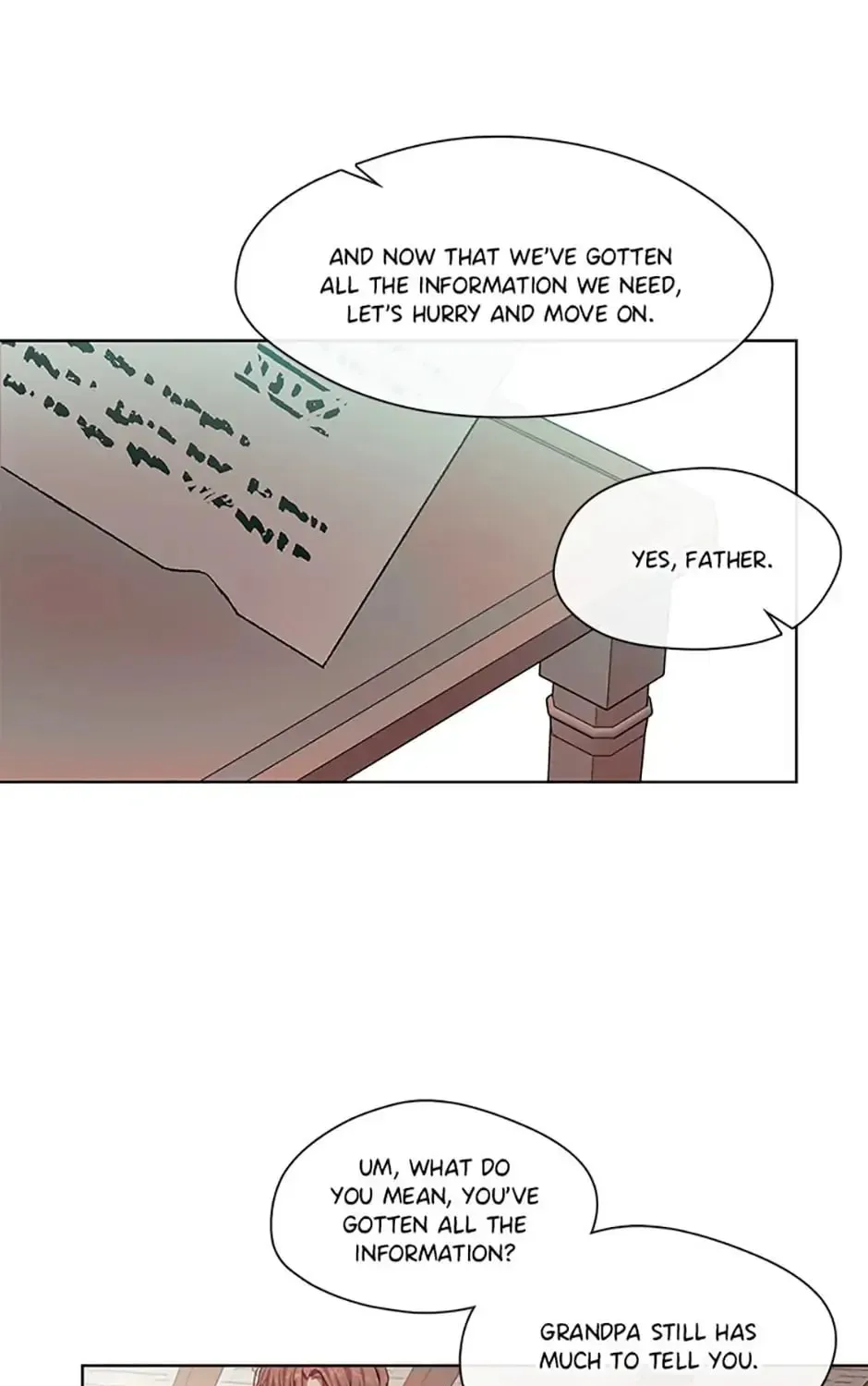 Read Devoted to Diamond chapter 63 image 126 on Lezhin
