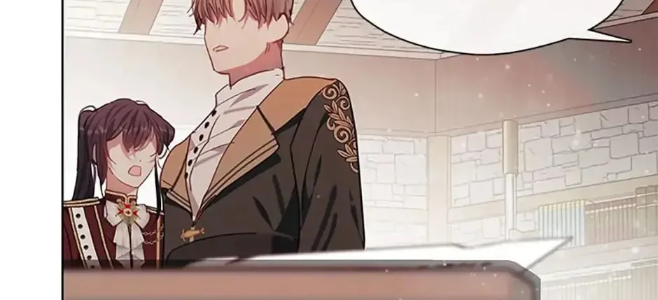 Read Devoted to Diamond chapter 63 image 127 on Lezhin