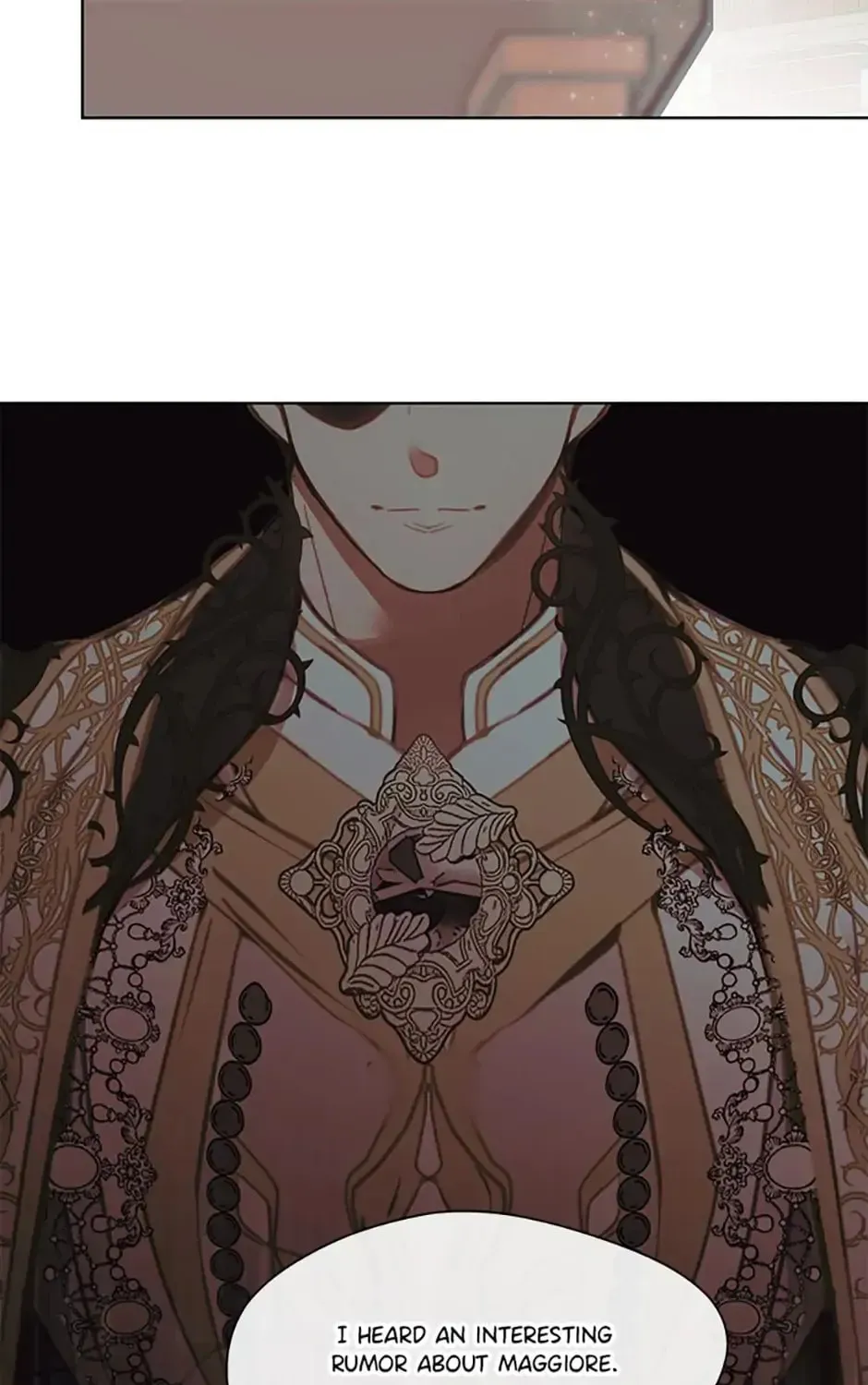 Read Devoted to Diamond chapter 63 image 128 on Lezhin