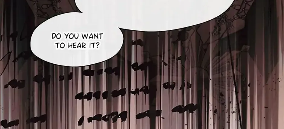 Read Devoted to Diamond chapter 63 image 129 on Lezhin
