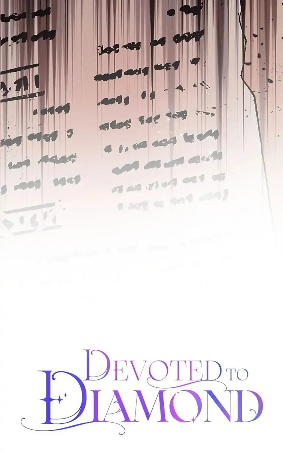 Read Devoted to Diamond chapter 63 image 130 on Lezhin