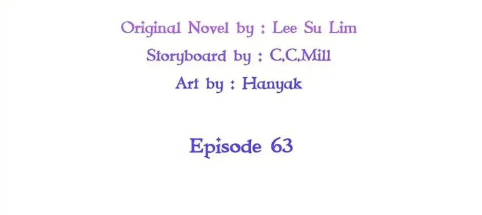 Read Devoted to Diamond chapter 63 image 131 on Lezhin