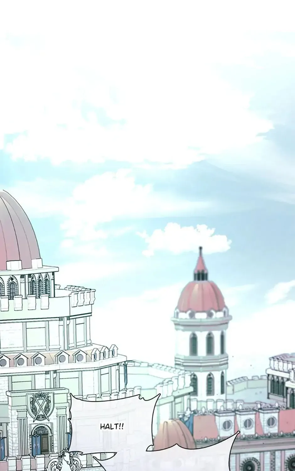 Read Devoted to Diamond chapter 63 image 132 on Lezhin