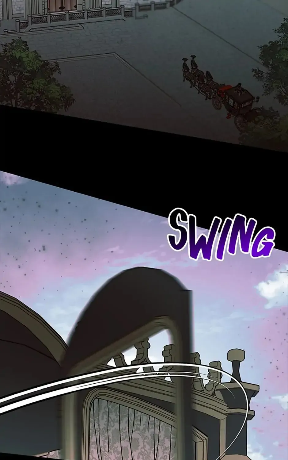 Read Devoted to Diamond chapter 63 image 134 on Lezhin