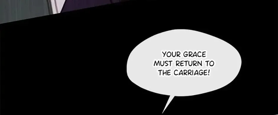 Read Devoted to Diamond chapter 63 image 137 on Lezhin