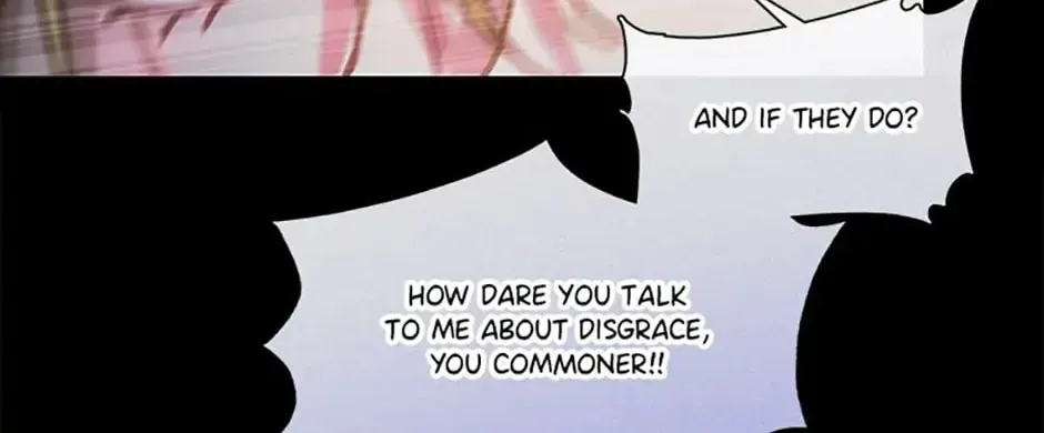 Read Devoted to Diamond chapter 63 image 139 on Lezhin