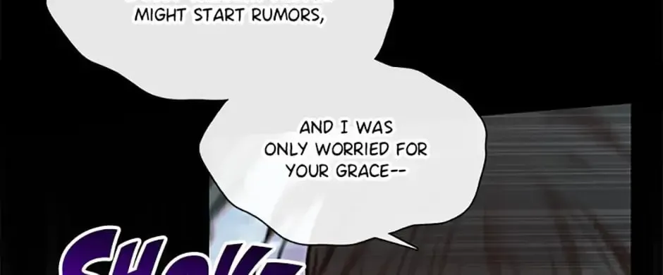 Read Devoted to Diamond chapter 63 image 141 on Lezhin