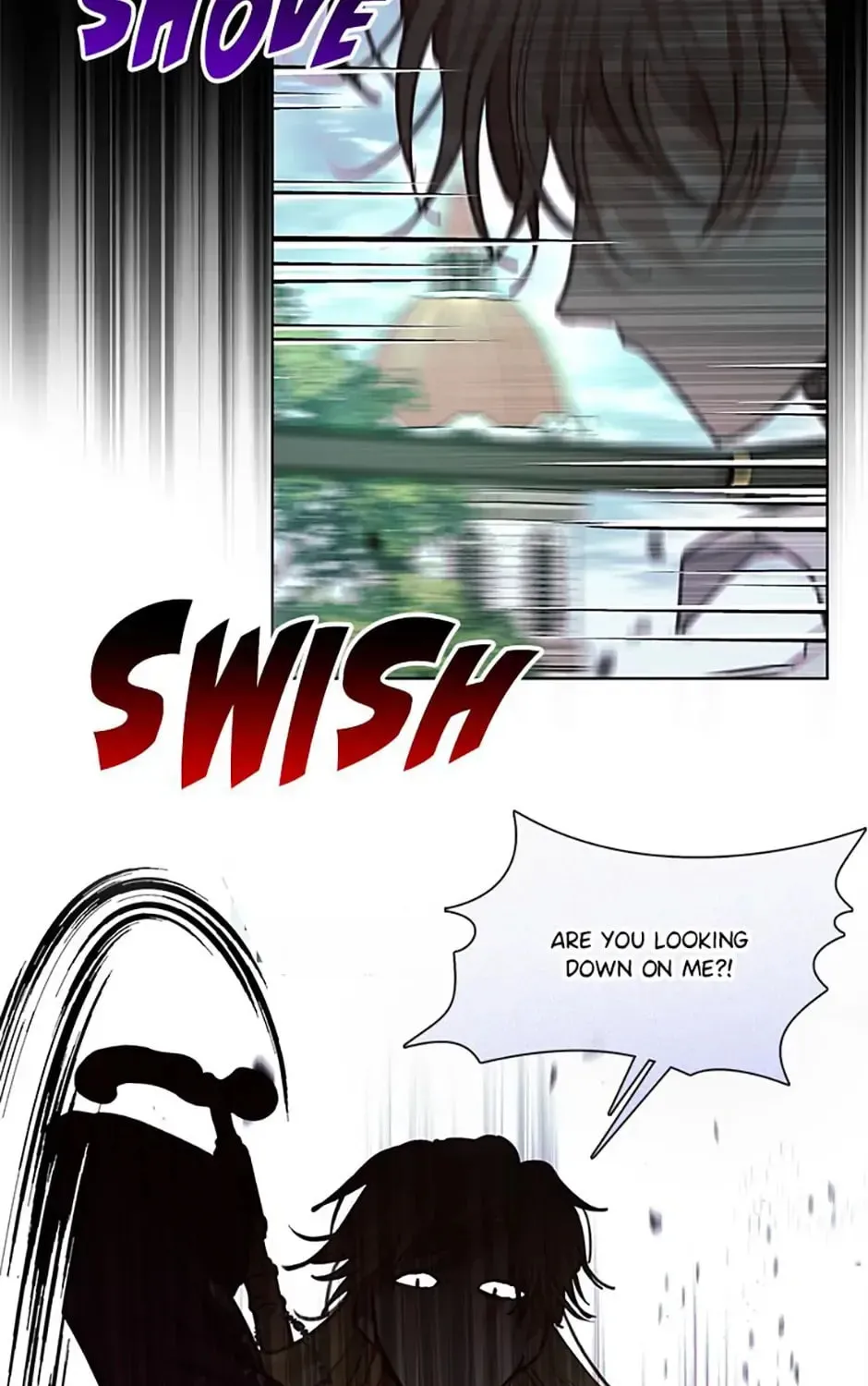 Read Devoted to Diamond chapter 63 image 142 on Lezhin