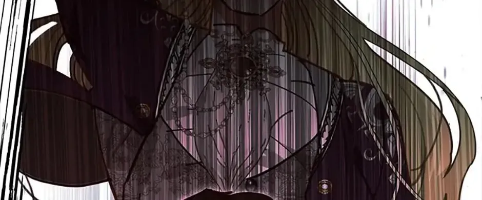 Read Devoted to Diamond chapter 63 image 143 on Lezhin
