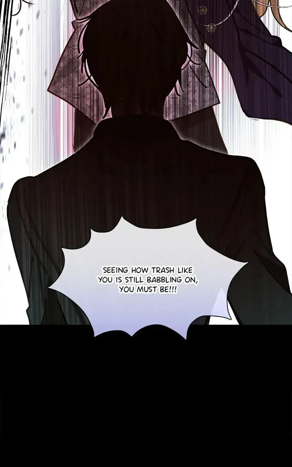 Read Devoted to Diamond chapter 63 image 144 on Lezhin