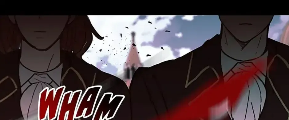 Read Devoted to Diamond chapter 63 image 145 on Lezhin