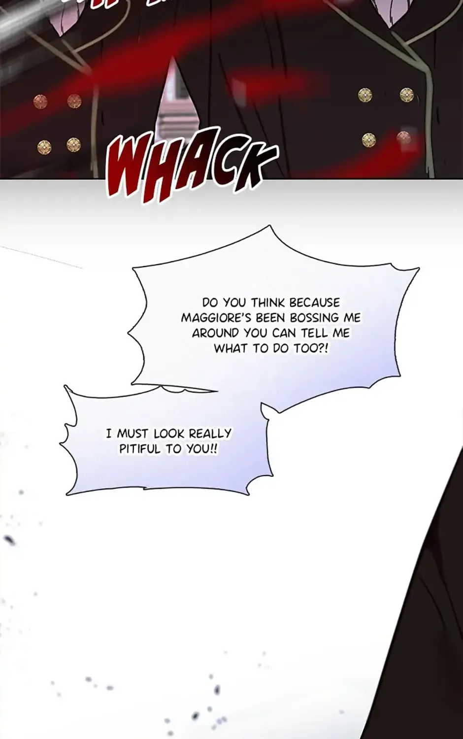 Read Devoted to Diamond chapter 63 image 146 on Lezhin