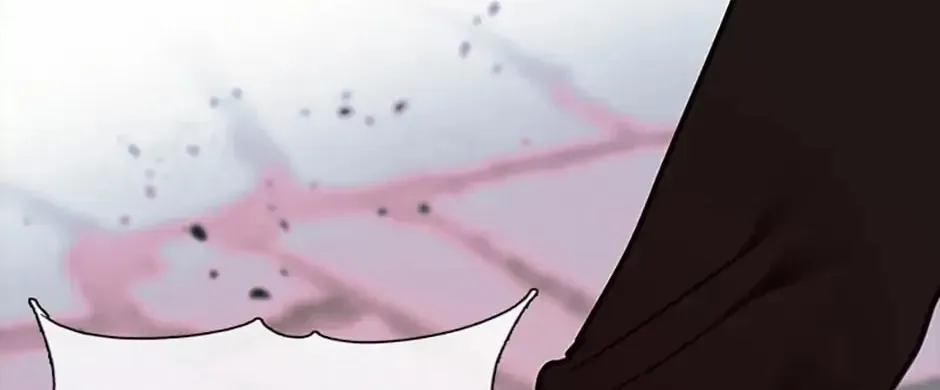 Read Devoted to Diamond chapter 63 image 147 on Lezhin