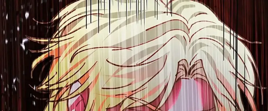 Read Devoted to Diamond chapter 63 image 149 on Lezhin