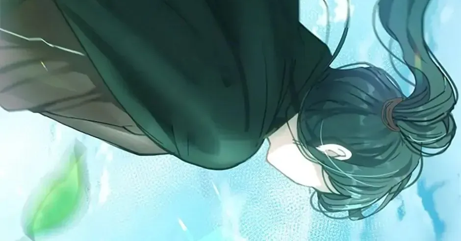 Read Devoted to Diamond chapter 63 image 15 on Lezhin