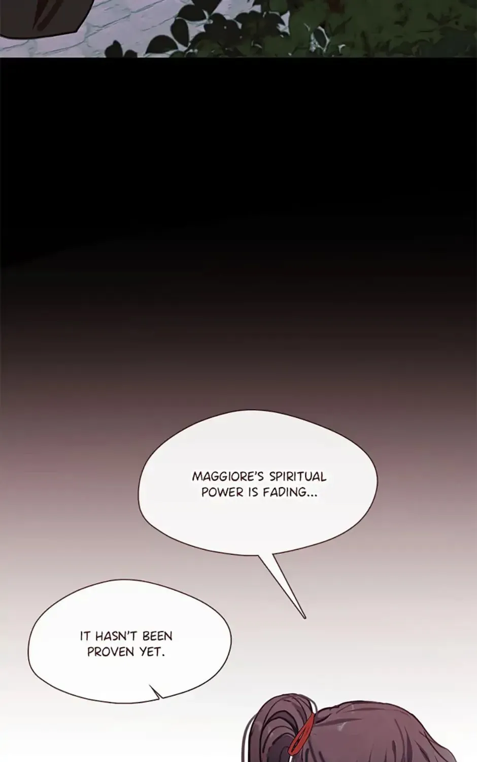 Read Devoted to Diamond chapter 63 image 154 on Lezhin