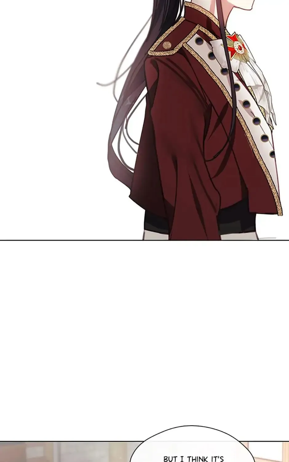 Read Devoted to Diamond chapter 63 image 156 on Lezhin
