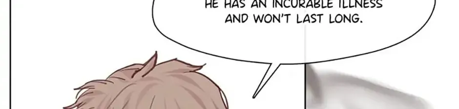 Read Devoted to Diamond chapter 63 image 159 on Lezhin