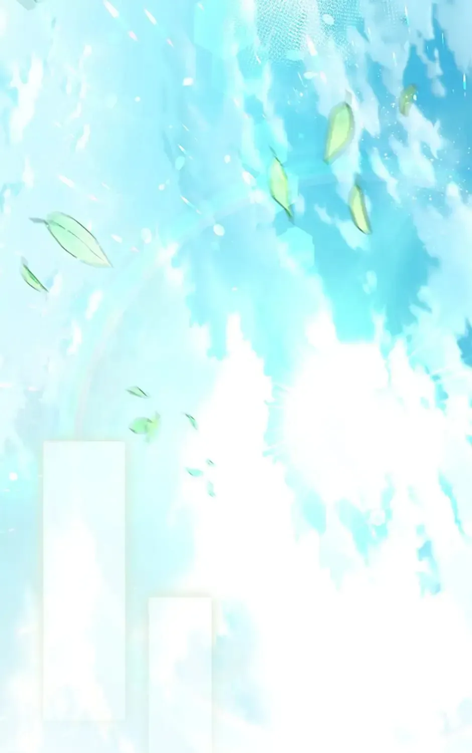 Read Devoted to Diamond chapter 63 image 16 on Lezhin