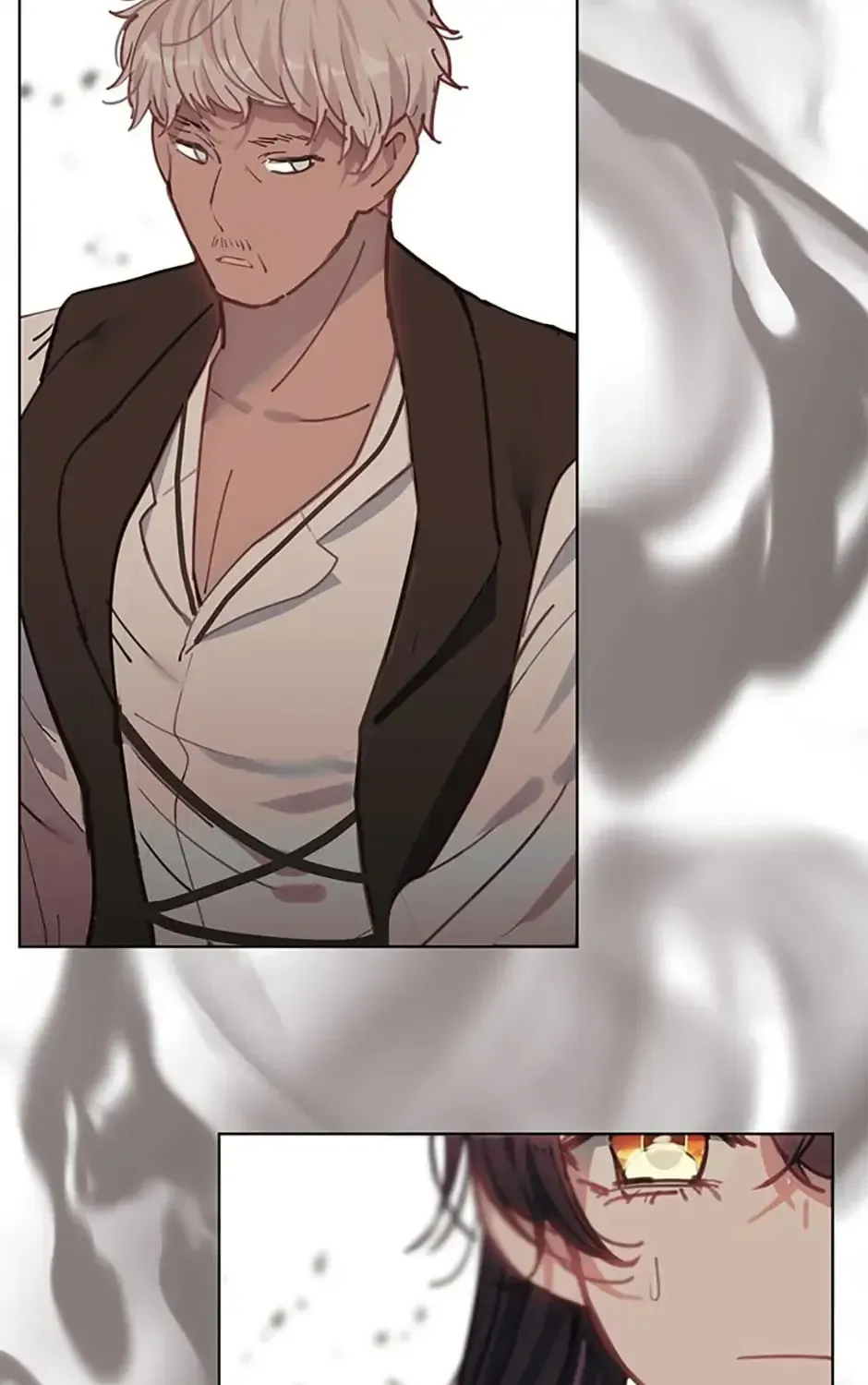Read Devoted to Diamond chapter 63 image 160 on Lezhin