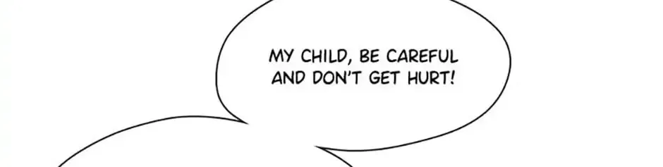 Read Devoted to Diamond chapter 63 image 165 on Lezhin