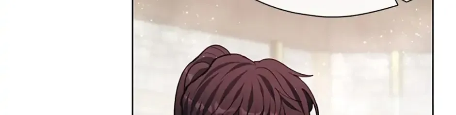 Read Devoted to Diamond chapter 63 image 167 on Lezhin