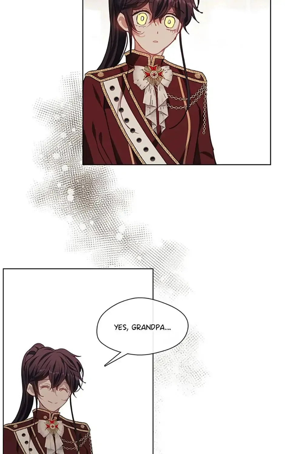 Read Devoted to Diamond chapter 63 image 168 on Lezhin