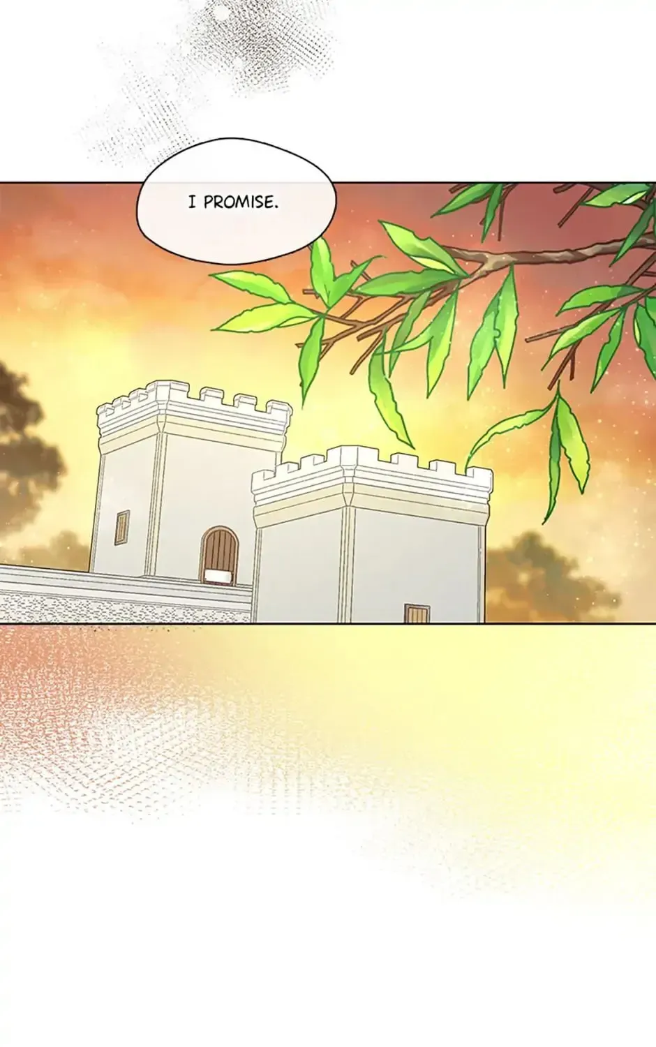 Read Devoted to Diamond chapter 63 image 170 on Lezhin