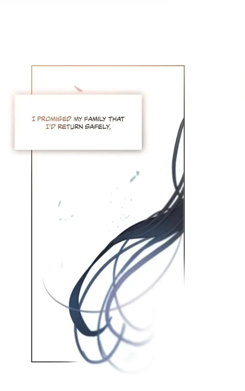 Read Devoted to Diamond chapter 63 image 172 on Lezhin