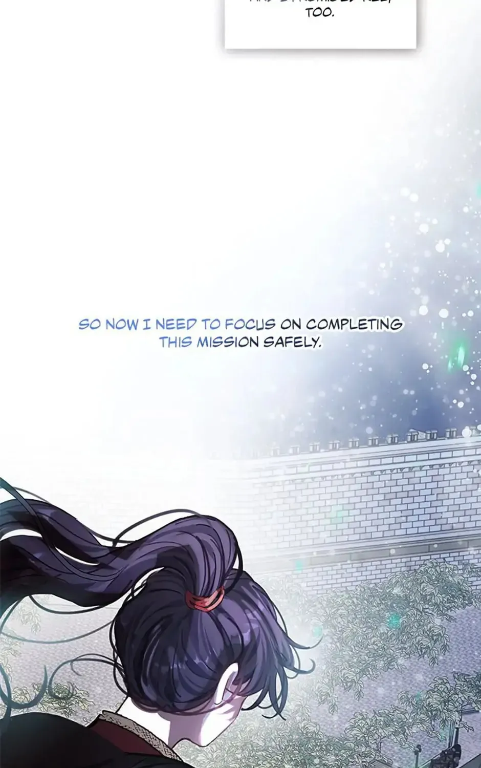 Read Devoted to Diamond chapter 63 image 174 on Lezhin
