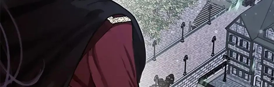 Read Devoted to Diamond chapter 63 image 175 on Lezhin