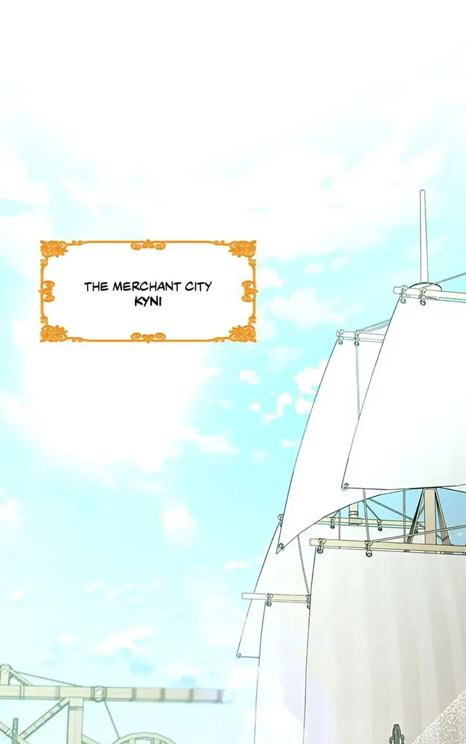 Read Devoted to Diamond chapter 63 image 18 on Lezhin