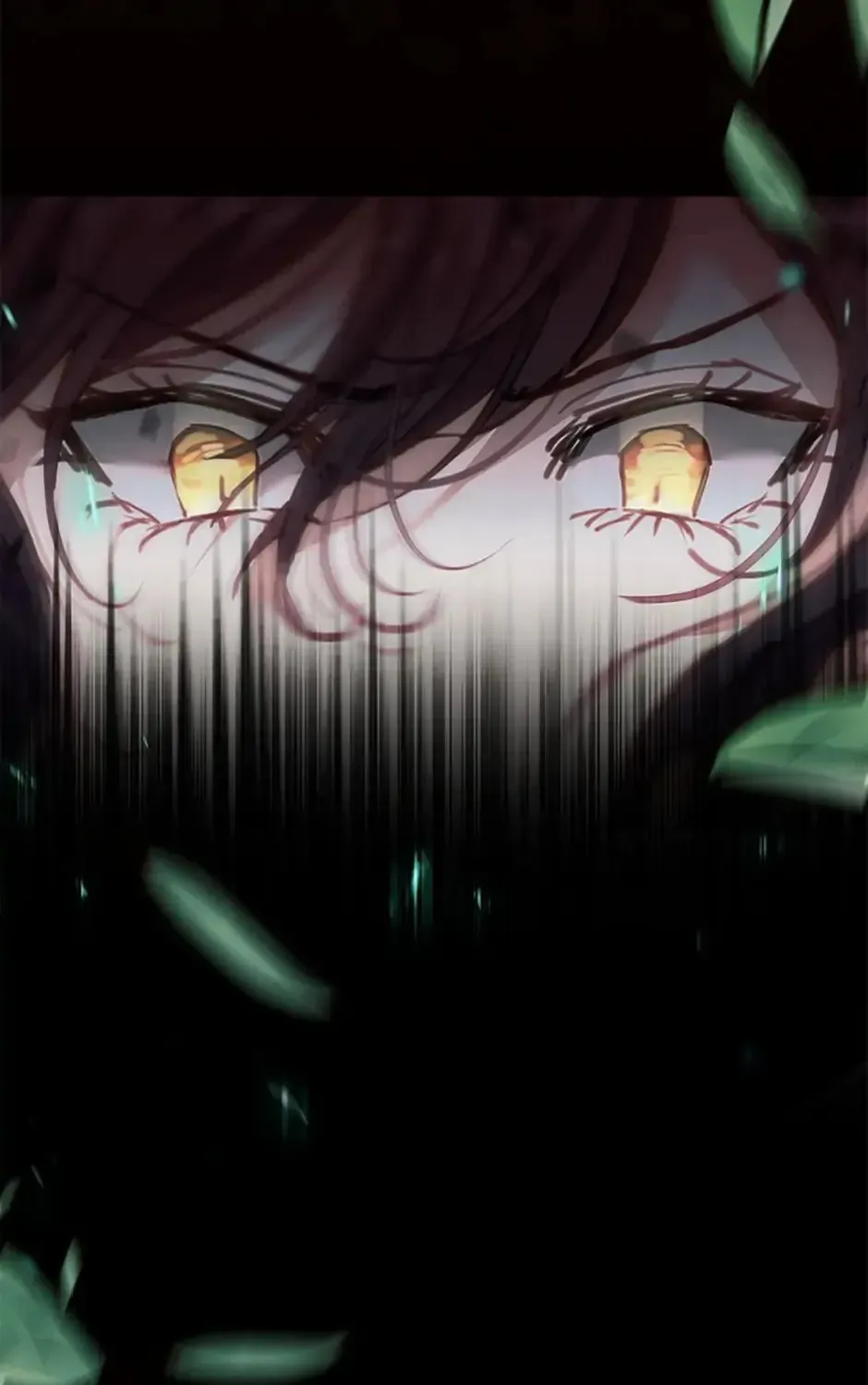 Read Devoted to Diamond chapter 63 image 180 on Lezhin