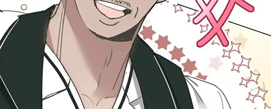 Read Devoted to Diamond chapter 63 image 21 on Lezhin