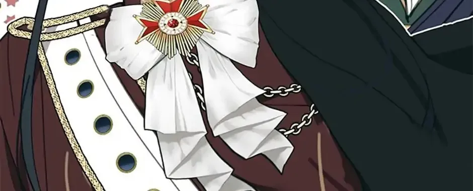Read Devoted to Diamond chapter 63 image 23 on Lezhin