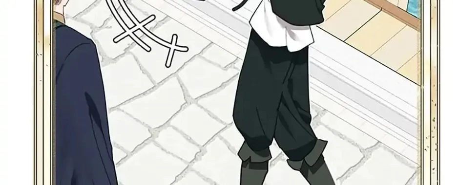 Read Devoted to Diamond chapter 63 image 25 on Lezhin