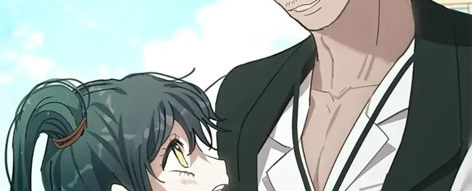 Read Devoted to Diamond chapter 63 image 27 on Lezhin
