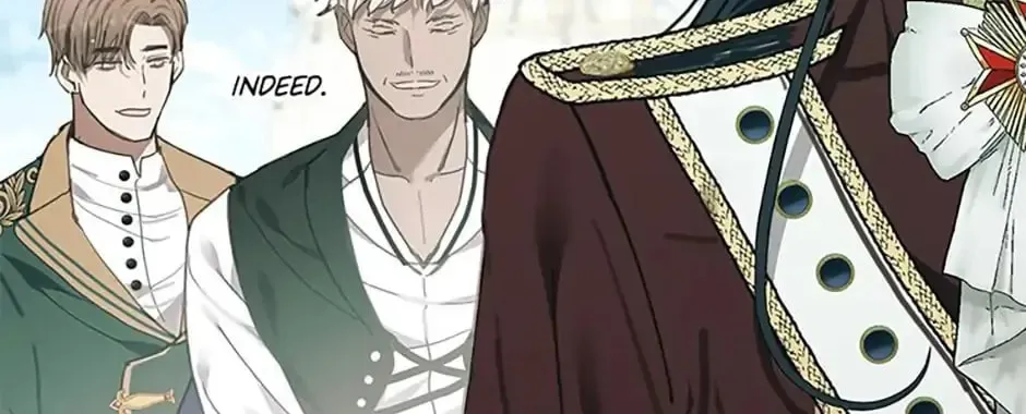 Read Devoted to Diamond chapter 63 image 29 on Lezhin
