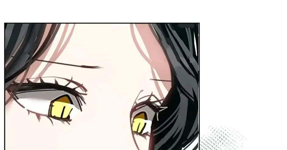 Read Devoted to Diamond chapter 63 image 3 on Lezhin